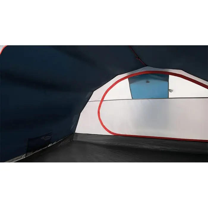 easy-camp-tunnel-tent-vega-300-compact-dark-bluegrey-model-2-7512-120447-w.webp