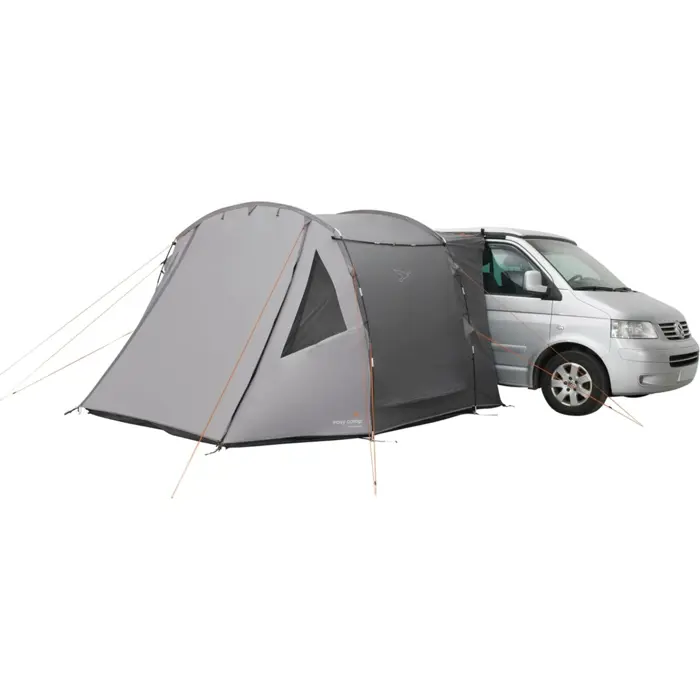 easy-camp-tunnel-van-awning-eidfjord-grey-model-2025-65299-120505-w.webp