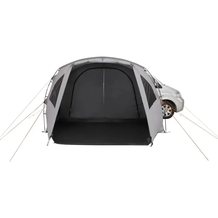 easy-camp-tunnel-van-awning-eidfjord-grey-model-2025-66445-120505-w.webp
