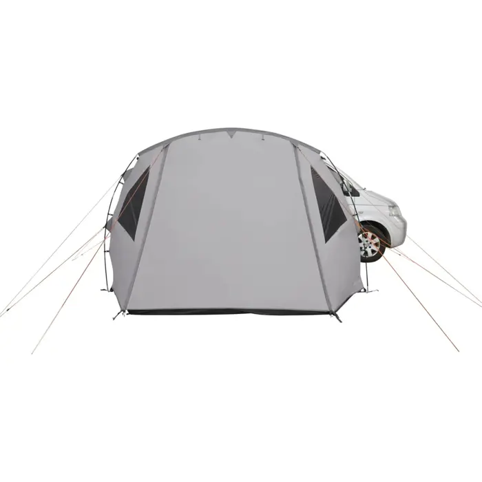 easy-camp-tunnel-van-awning-eidfjord-grey-model-2025-66665-120505-w.webp