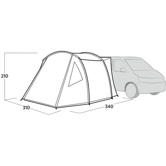 easy-camp-tunnel-van-awning-eidfjord-grey-model-2025-67779-120505-w.webp