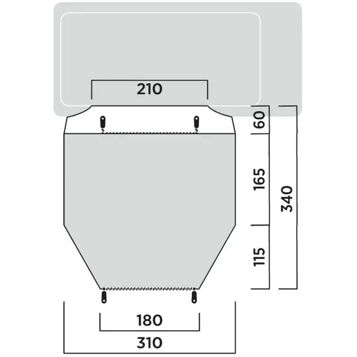 easy-camp-tunnel-van-awning-eidfjord-grey-model-2025-68307-120505-w.webp