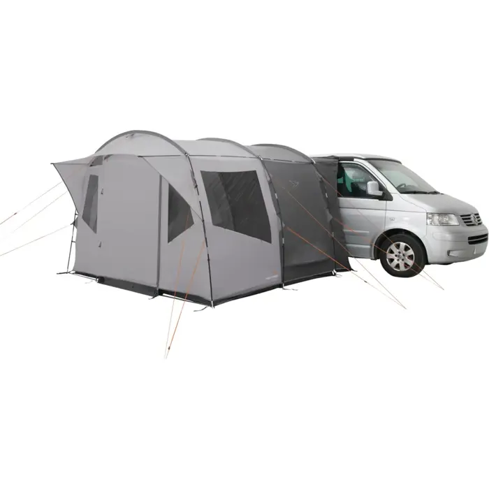 easy-camp-tunnel-van-awning-reine-dark-greylight-grey-with-c-26823-120506-w.webp