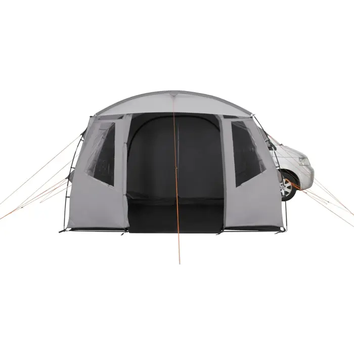 easy-camp-tunnel-van-awning-reine-dark-greylight-grey-with-c-62413-120506-w.webp