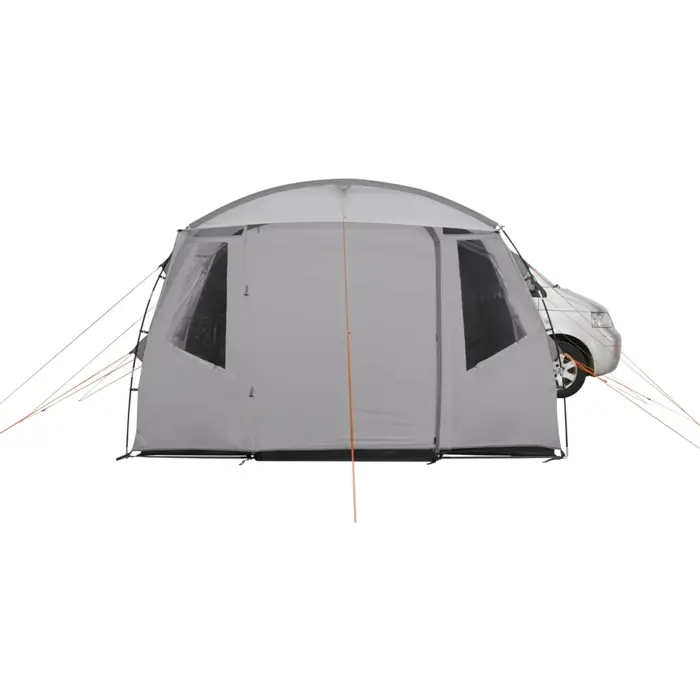 easy-camp-tunnel-van-awning-reine-dark-greylight-grey-with-c-63374-120506-w.webp