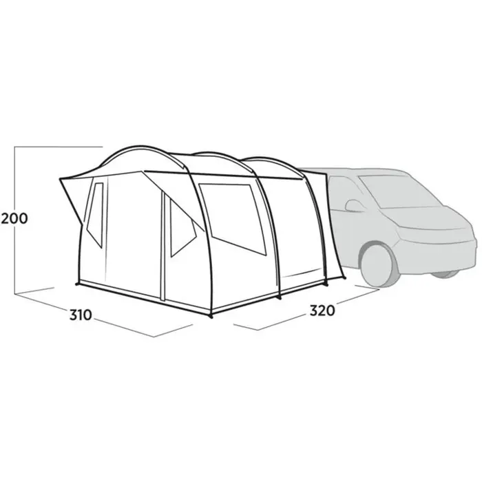 easy-camp-tunnel-van-awning-reine-dark-greylight-grey-with-c-64548-120506-w.webp
