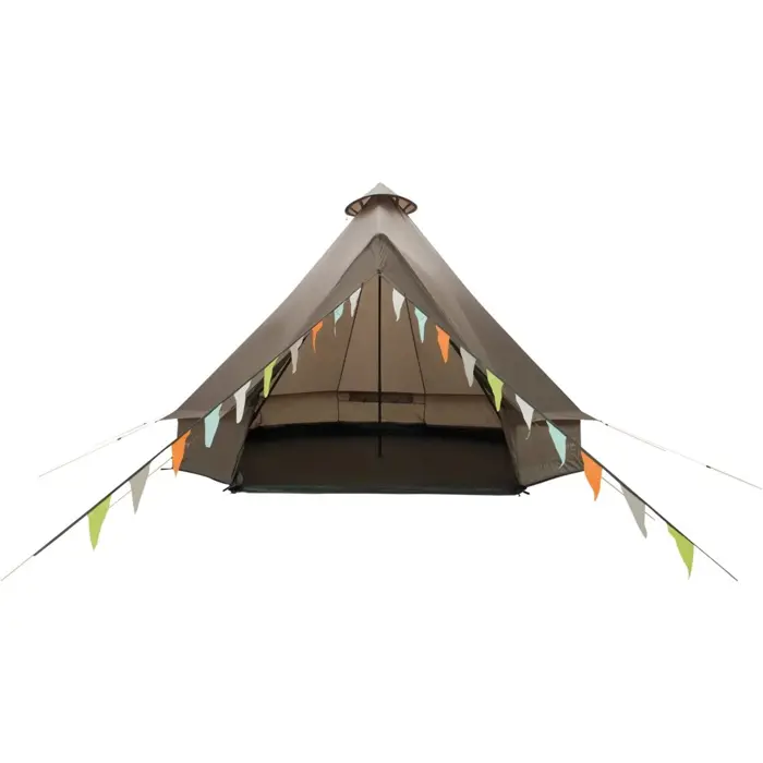easy-camp-vaulen-tipi-for-7-people-brown-model-2025-68973-120484-w.webp