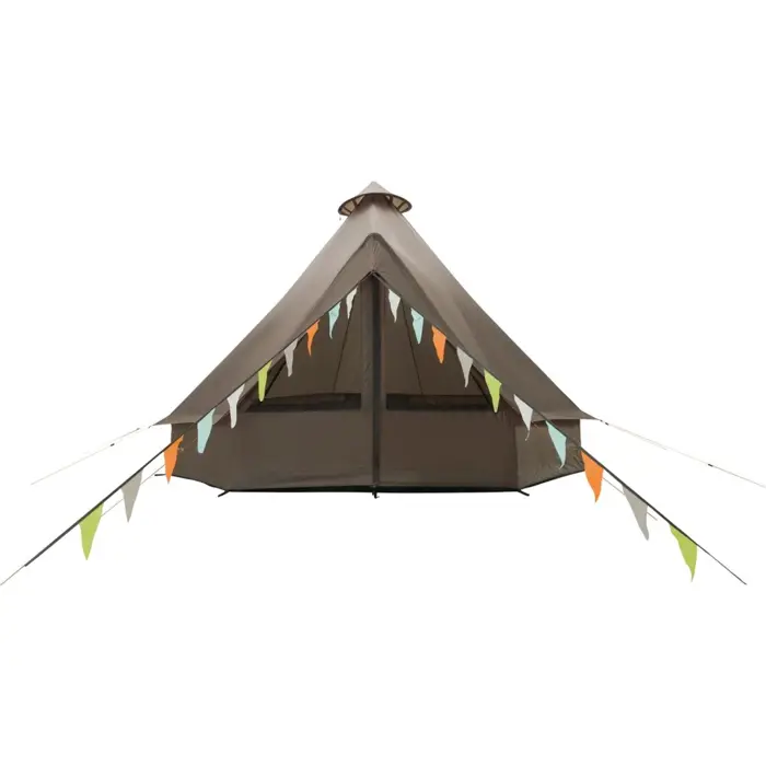 easy-camp-vaulen-tipi-for-7-people-brown-model-2025-70148-120484-w.webp