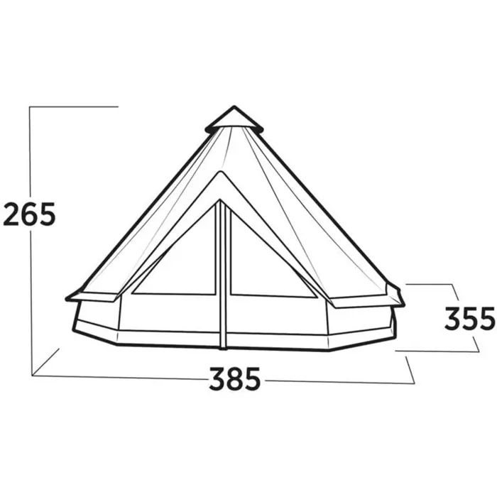 easy-camp-vaulen-tipi-for-7-people-brown-model-2025-70428-120484-w.webp