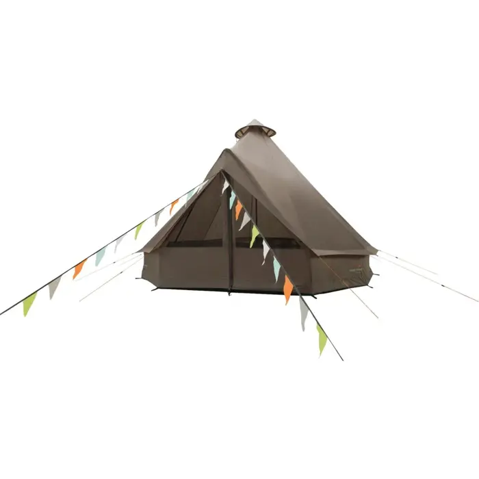 easy-camp-vaulen-tipi-for-7-people-brown-model-2025-88570-120484-w.webp