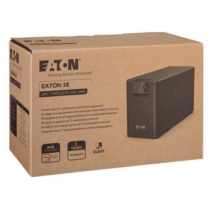 eaton-5e-gen2-700-uninterruptible-power-supply-ups-line-inte-16942-zsieatups0077.webp