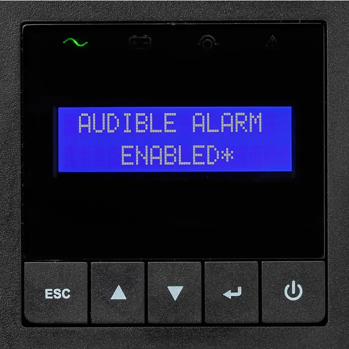 eaton-9e2000ir-uninterruptible-power-supply-ups-double-conve-89373-zsieatups0089.webp