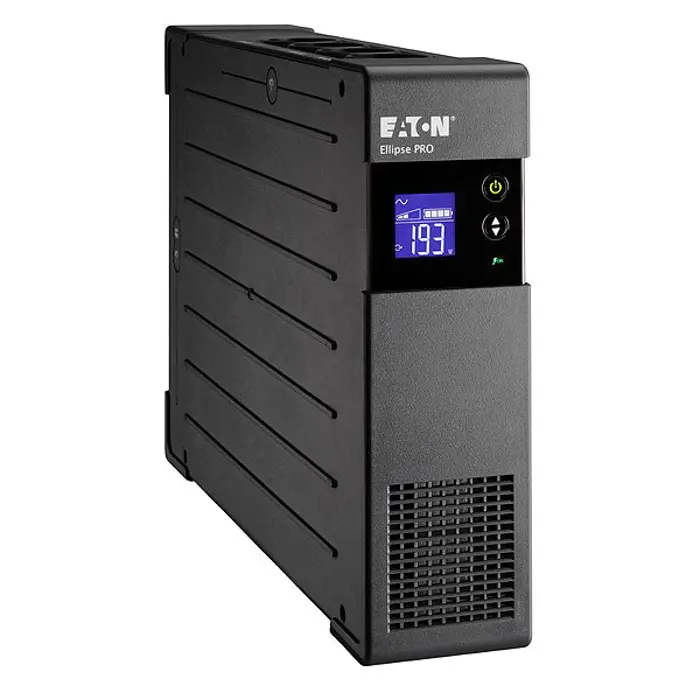 eaton-ellipse-pro-1200-fr-uninterruptible-power-supply-ups-l-29383-zaseatups0118.webp