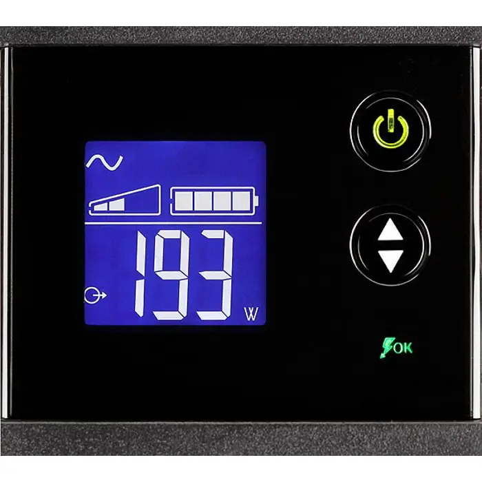 eaton-ellipse-pro-650-iec-uninterruptible-power-supply-ups-l-38397-zaseatups0115.webp