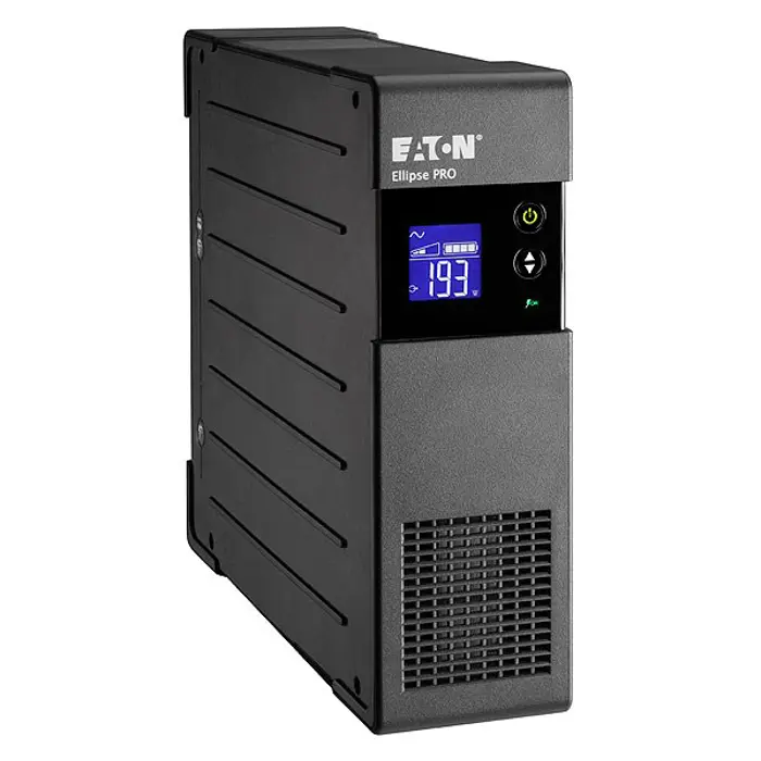 eaton-ellipse-pro-650-iec-uninterruptible-power-supply-ups-l-65771-zaseatups0115.webp
