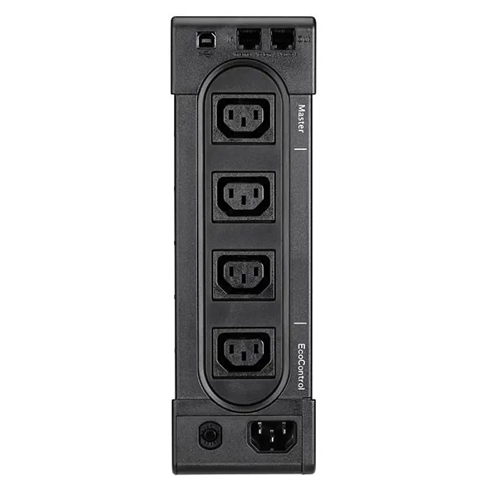 eaton-ellipse-pro-650-iec-uninterruptible-power-supply-ups-l-70249-zaseatups0115.webp