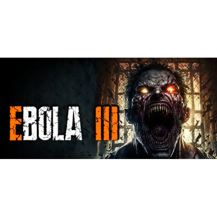 EBOLA 3