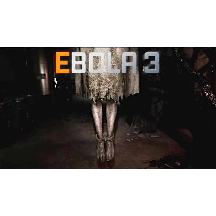 ebola-3-73538-ctx-53970.webp