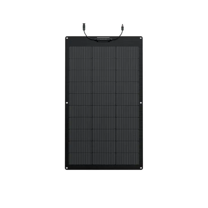 ecoflow-100w-flexible-solar-panel-8439-e0004887.webp