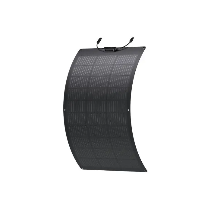ecoflow-100w-flexible-solar-panel-8935-e0004887.webp