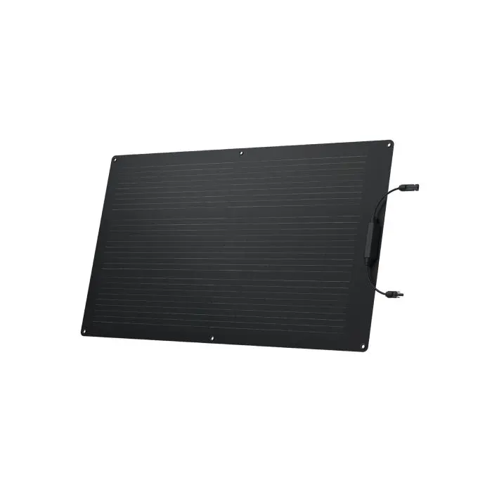 ecoflow-100w-flexible-solar-panel-9382-e0004887.webp
