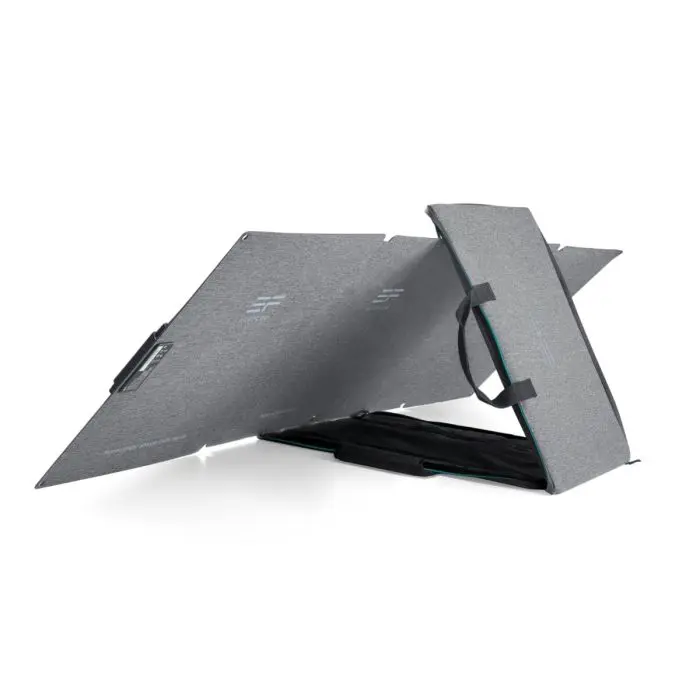 ecoflow-110w-solar-panel-5294-e0004892.webp