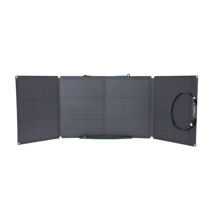 ecoflow-110w-solar-panel-5968-e0004892.webp