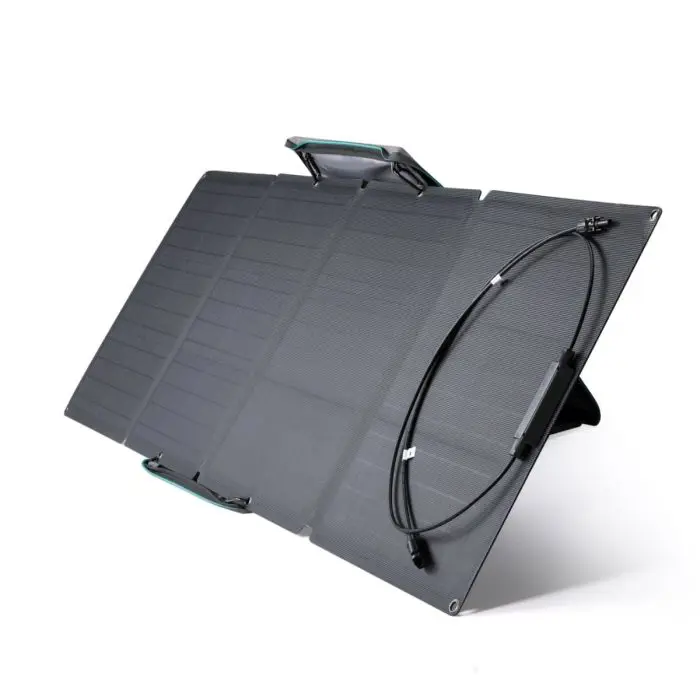 ecoflow-110w-solar-panel-7375-e0004892.webp