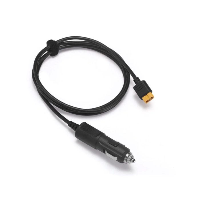 ecoflow-12v-car-xt60-cable-for-charging-devices-29793-e0004814.webp
