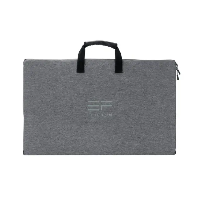 ecoflow-160w-panel-solarnih-soncnih-celic-15359-e0018127.webp