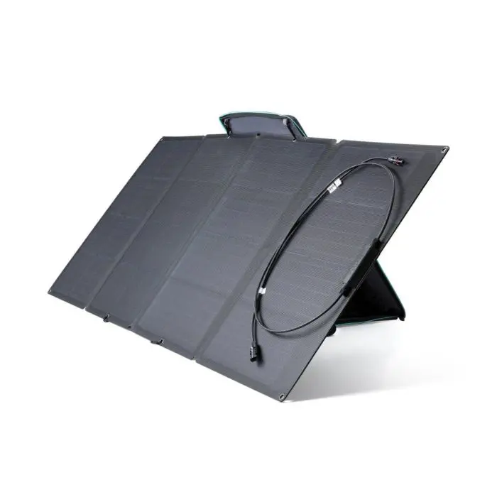 ecoflow-160w-panel-solarnih-soncnih-celic-51633-e0018127.webp