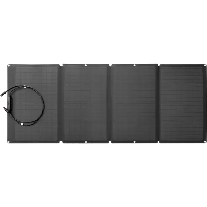 ecoflow-160w-portable-solar-panel-black-7547-efsolar160w-n-w.webp