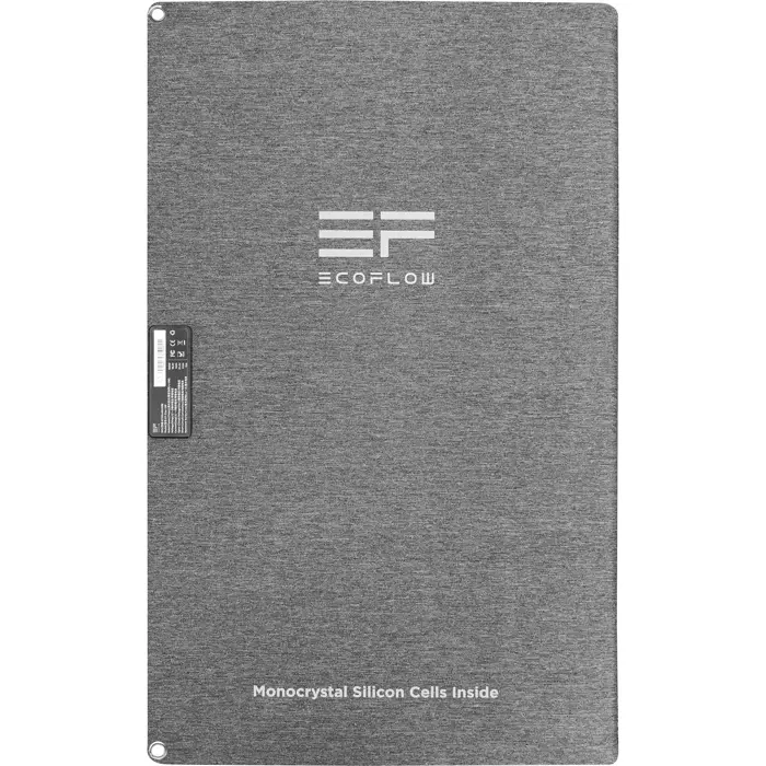 ecoflow-160w-portable-solar-panel-black-8754-efsolar160w-n-w.webp