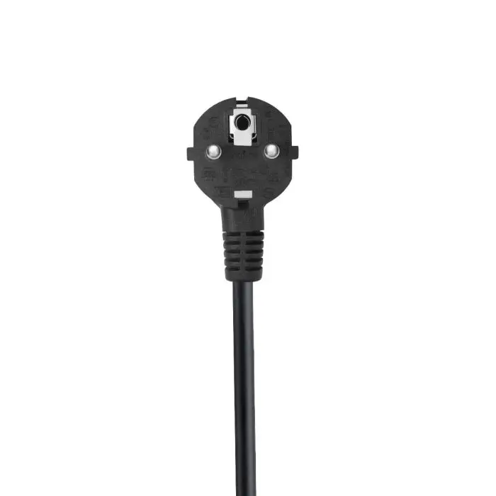 ecoflow-220v-ac-charging-cable-12684-e0004809.webp