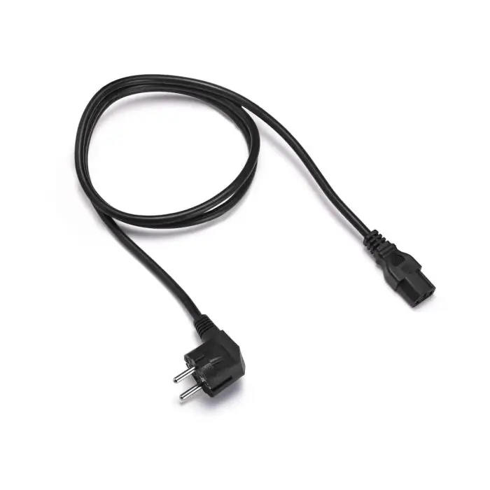 ecoflow-220v-ac-charging-cable-33486-e0004809.webp