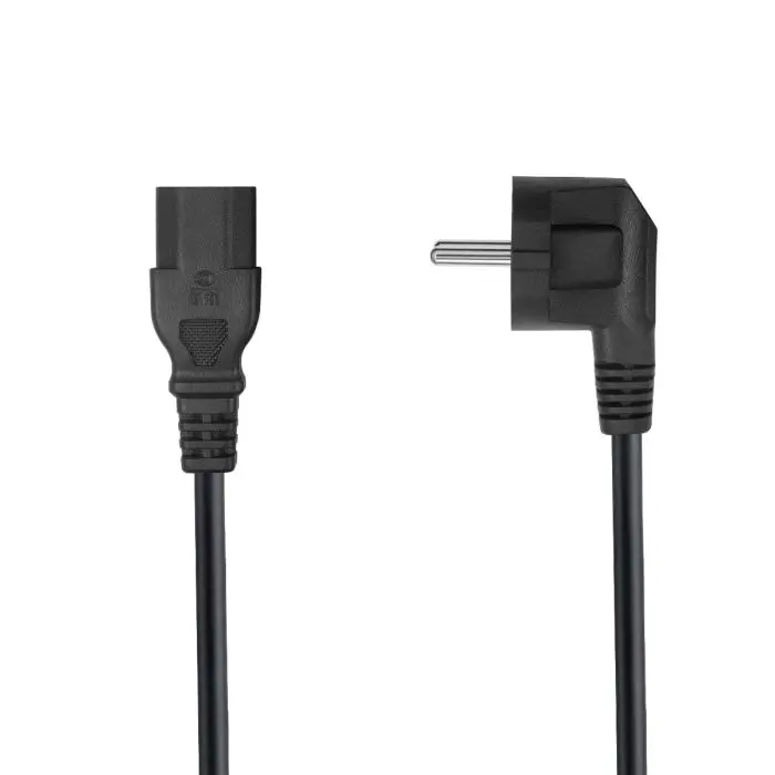ecoflow-220v-ac-charging-cable-5659-e0004809.webp