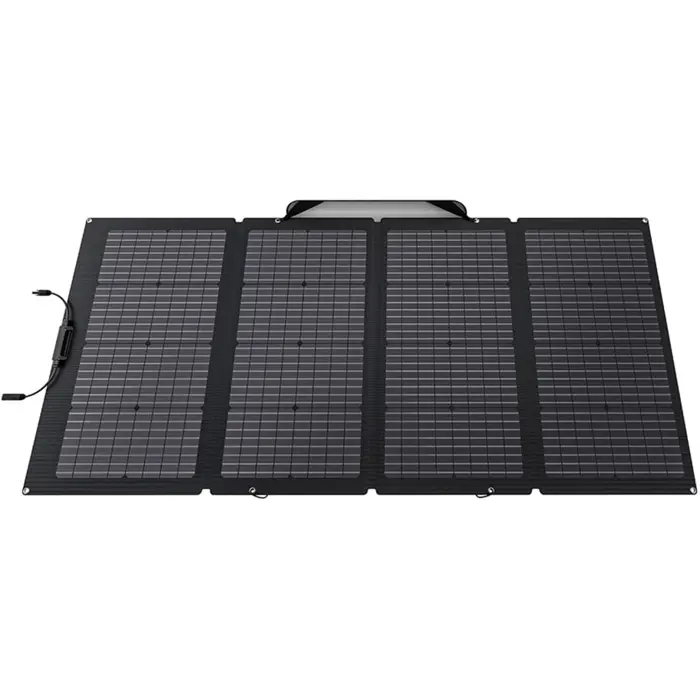 ecoflow-220w-bifacial-solar-panel-5620-efsolar220w-n-w.webp