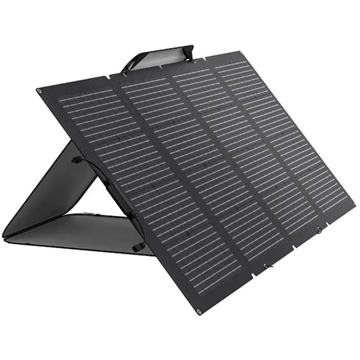 ecoflow-220w-bifacial-solar-panel-84174-efsolar220w-n-w.webp