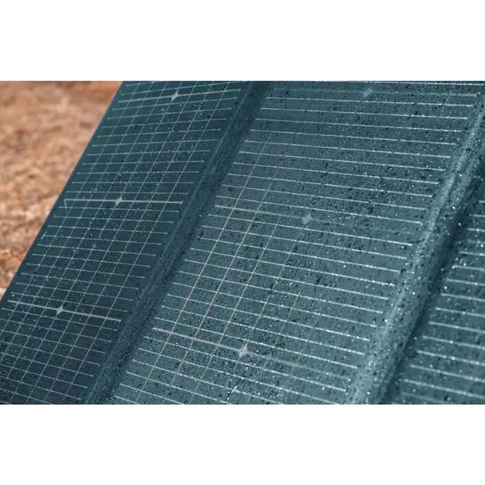 ecoflow-220w-solar-panel-14150-e0004898.webp