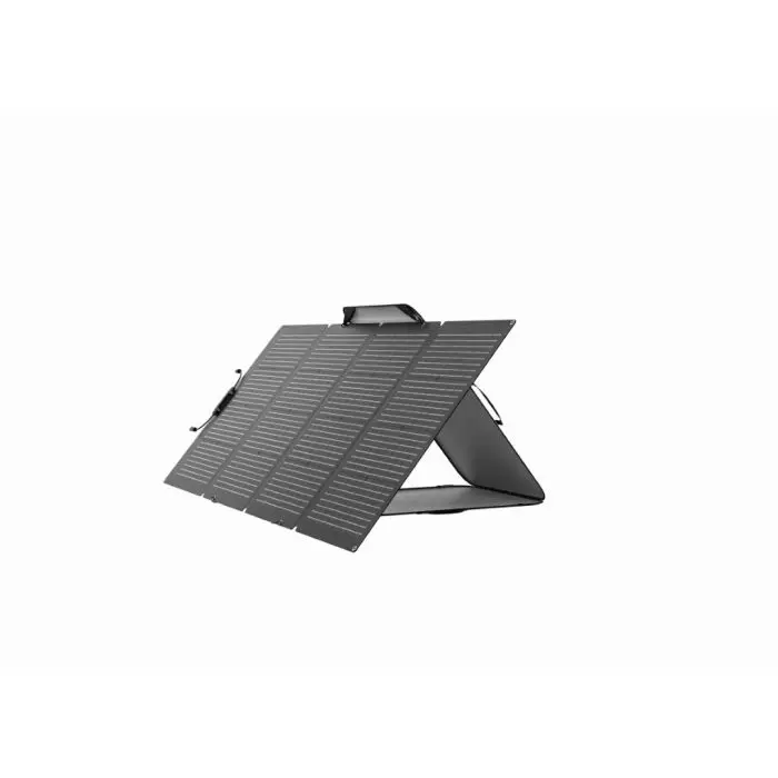 ecoflow-220w-solar-panel-20413-e0004898.webp