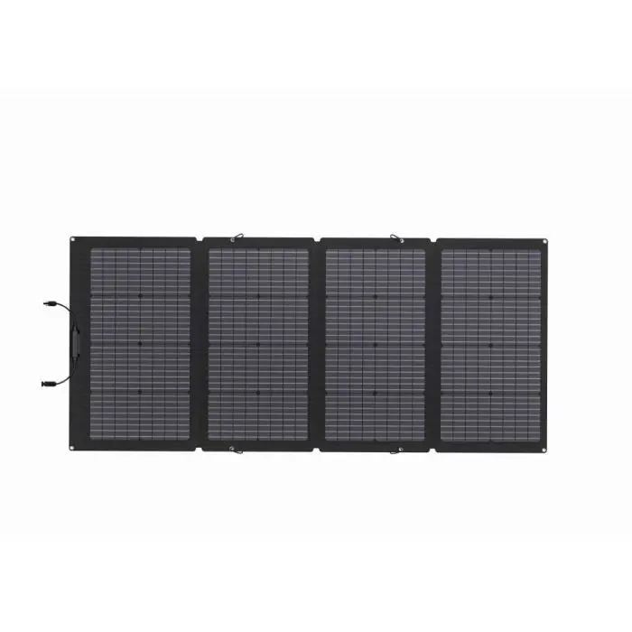 ecoflow-220w-solarni-panel-zlozljiv-54902-e0018581.webp