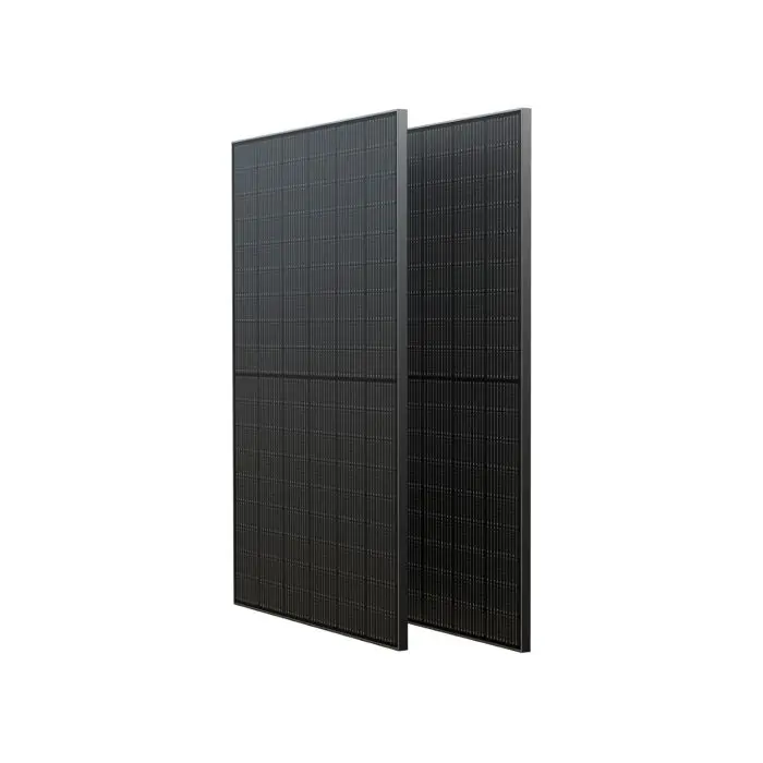 ecoflow-2x400w-fixed-panels-of-solar-solar-cells-18843-e0017068.webp