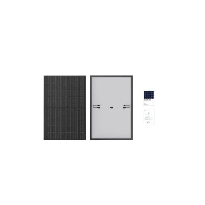 ecoflow-2x400w-fixed-panels-of-solar-solar-cells-19834-e0017068.webp