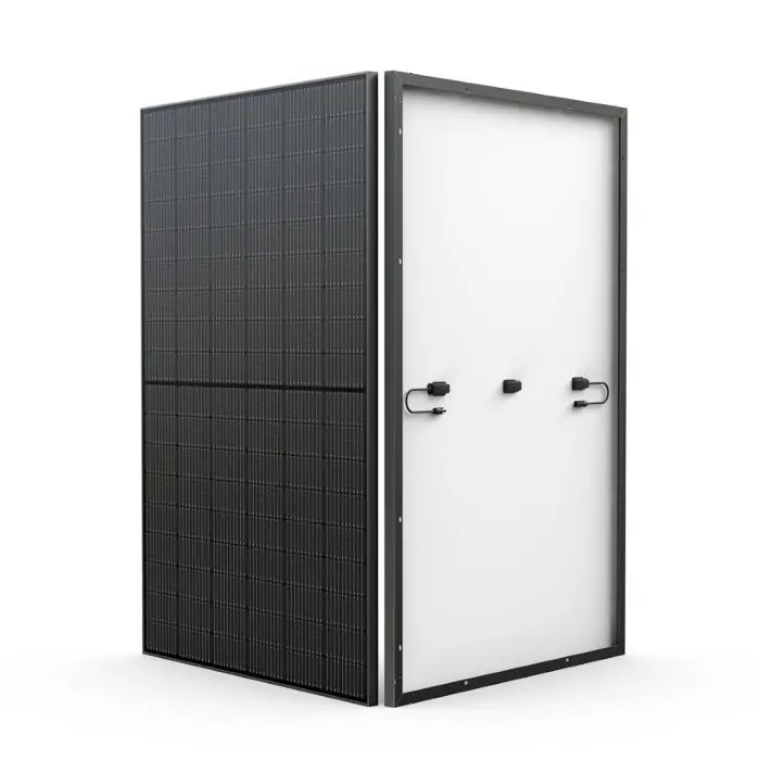 ecoflow-2x400w-fixed-panels-of-solar-solar-cells-21697-e0017068.webp