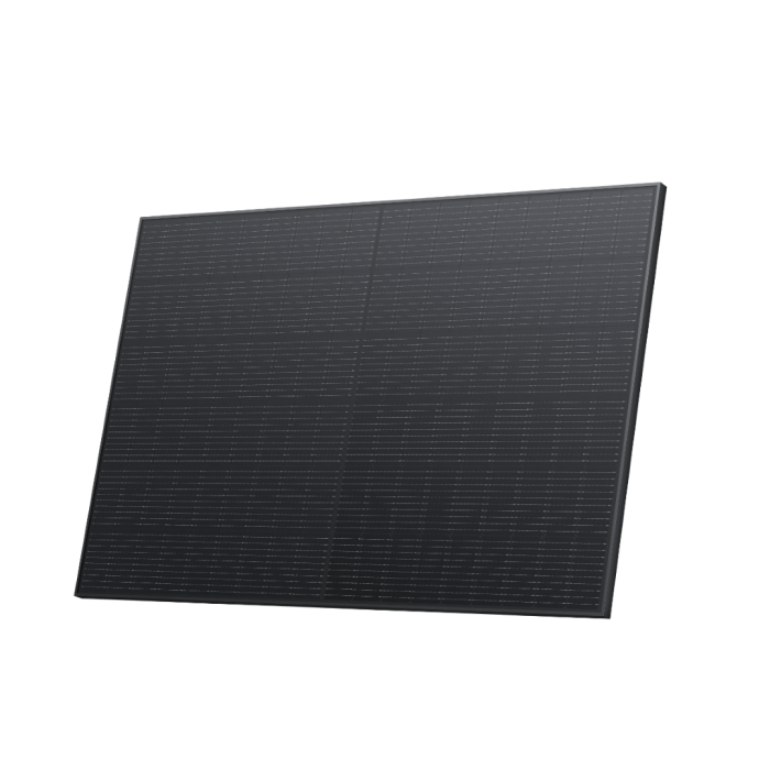 ecoflow-2x400w-fixed-panels-of-solar-solar-cells-32365-e0017068.webp