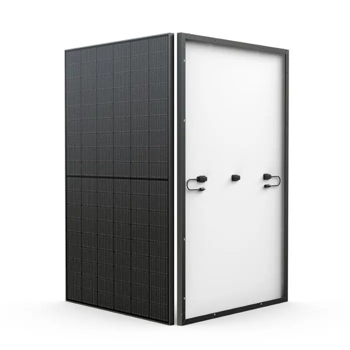ecoflow-2x400w-fixed-solar-panel-5349-e0018588.webp