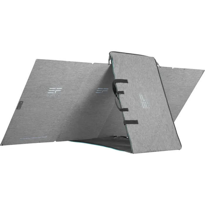 ecoflow-400w-portable-solar-panel-69077-664871-w.webp