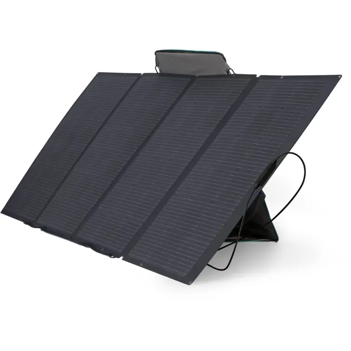 ecoflow-400w-portable-solar-panel-70109-664871-w.webp