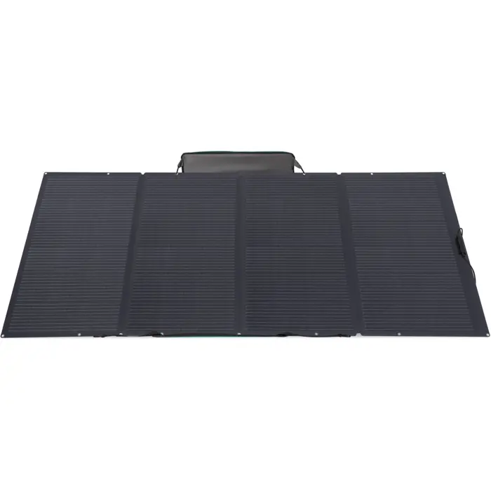 ecoflow-400w-portable-solar-panel-75135-664871-w.webp