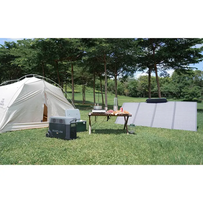 ecoflow-400w-portable-solar-panel-88963-664871-w.webp